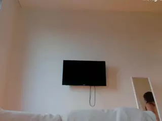 Lucy_Ember's Live Sex Cam Show