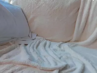 Lucy_Ember's Live Sex Cam Show