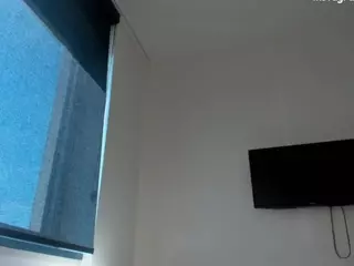 Lucy_Ember's Live Sex Cam Show