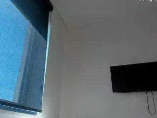 Lucy_Ember's Live Sex Cam Show