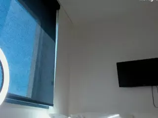 Lucy_Ember's Live Sex Cam Show