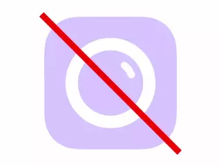 Lucy_Ember's Live Sex Cam Show