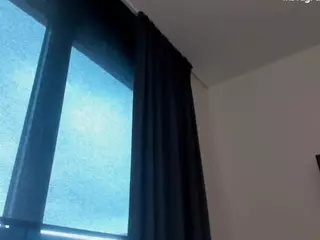 Lucy_Ember's Live Sex Cam Show