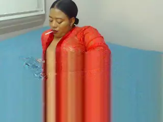 AMAZING-SHAZZ's Live Sex Cam Show