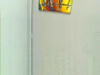 AMAZING-SHAZZ's Live Sex Cam Show