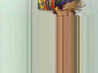 AMAZING-SHAZZ's Live Sex Cam Show
