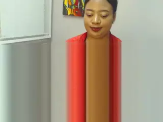 AMAZING-SHAZZ's Live Sex Cam Show