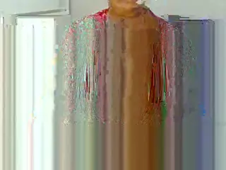 AMAZING-SHAZZ's Live Sex Cam Show