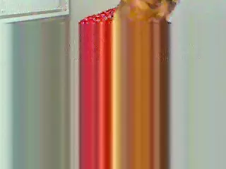 AMAZING-SHAZZ's Live Sex Cam Show