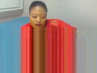 AMAZING-SHAZZ's Live Sex Cam Show