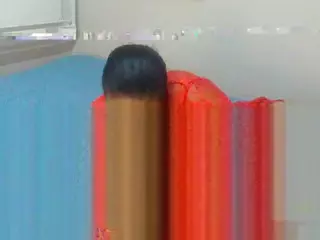 AMAZING-SHAZZ's Live Sex Cam Show