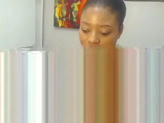 AMAZING-SHAZZ's Live Sex Cam Show