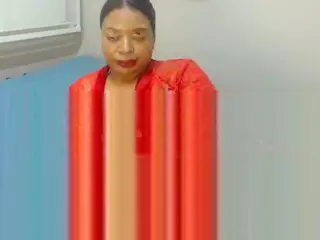 AMAZING-SHAZZ's Live Sex Cam Show
