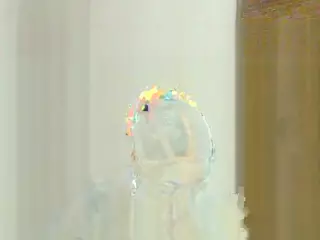 AMAZING-SHAZZ's Live Sex Cam Show