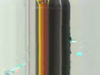 AMAZING-SHAZZ's Live Sex Cam Show