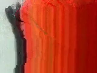AMAZING-SHAZZ's Live Sex Cam Show
