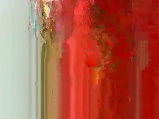 AMAZING-SHAZZ's Live Sex Cam Show