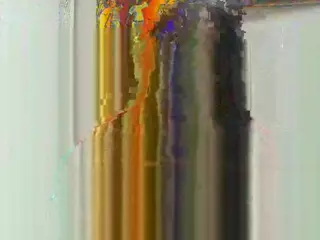 AMAZING-SHAZZ's Live Sex Cam Show