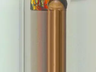 AMAZING-SHAZZ's Live Sex Cam Show
