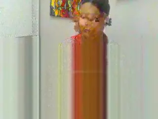 AMAZING-SHAZZ's Live Sex Cam Show