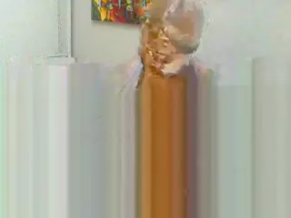 AMAZING-SHAZZ's Live Sex Cam Show
