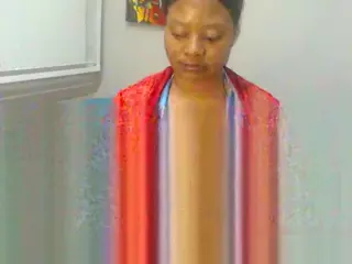 AMAZING-SHAZZ's Live Sex Cam Show