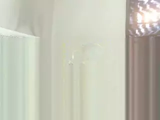 AMAZING-SHAZZ's Live Sex Cam Show
