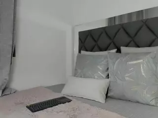 Gabi-Gonzales's Live Sex Cam Show