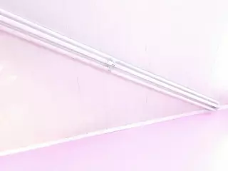 miiss-sofiii's Live Sex Cam Show