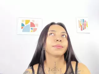 miiss-sofiii's Live Sex Cam Show