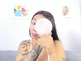 miiss-sofiii's Live Sex Cam Show