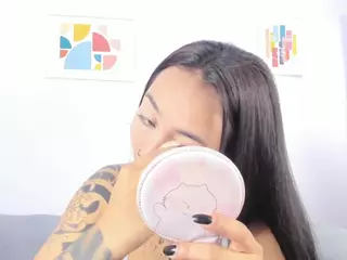 miiss-sofiii's Live Sex Cam Show