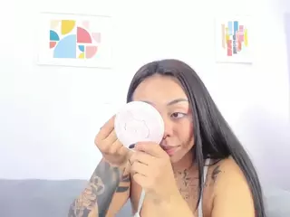 miiss-sofiii's Live Sex Cam Show
