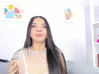 miiss-sofiii's Live Sex Cam Show