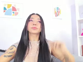 miiss-sofiii's Live Sex Cam Show