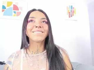 miiss-sofiii's Live Sex Cam Show
