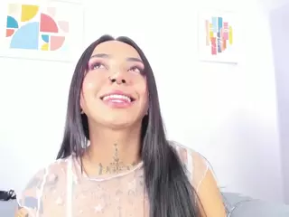 miiss-sofiii's Live Sex Cam Show