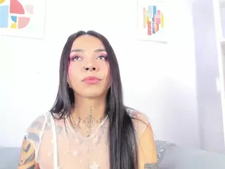 miiss-sofiii's Live Sex Cam Show