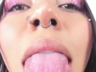 miiss-sofiii's Live Sex Cam Show