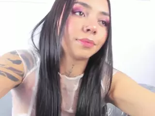 miiss-sofiii's Live Sex Cam Show