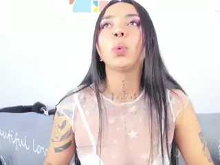 miiss-sofiii's Live Sex Cam Show