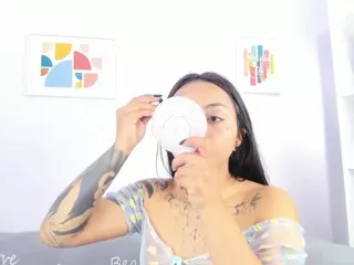 miiss-sofiii's Live Sex Cam Show