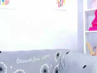 miiss-sofiii's Live Sex Cam Show