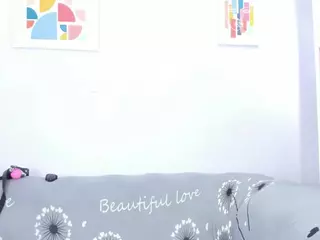 miiss-sofiii's Live Sex Cam Show