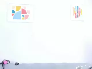 miiss-sofiii's Live Sex Cam Show