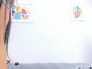 miiss-sofiii's Live Sex Cam Show