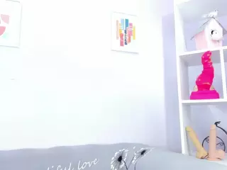 miiss-sofiii's Live Sex Cam Show