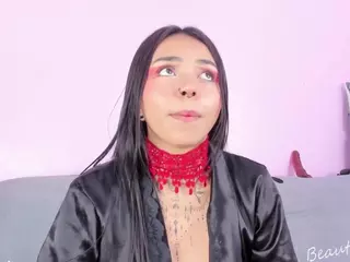 miiss-sofiii's Live Sex Cam Show