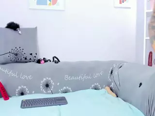 miiss-sofiii's Live Sex Cam Show