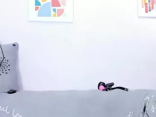 miiss-sofiii's Live Sex Cam Show
